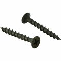 Primesource Building Products Do it Coarse Thread Drywall Screw 708944